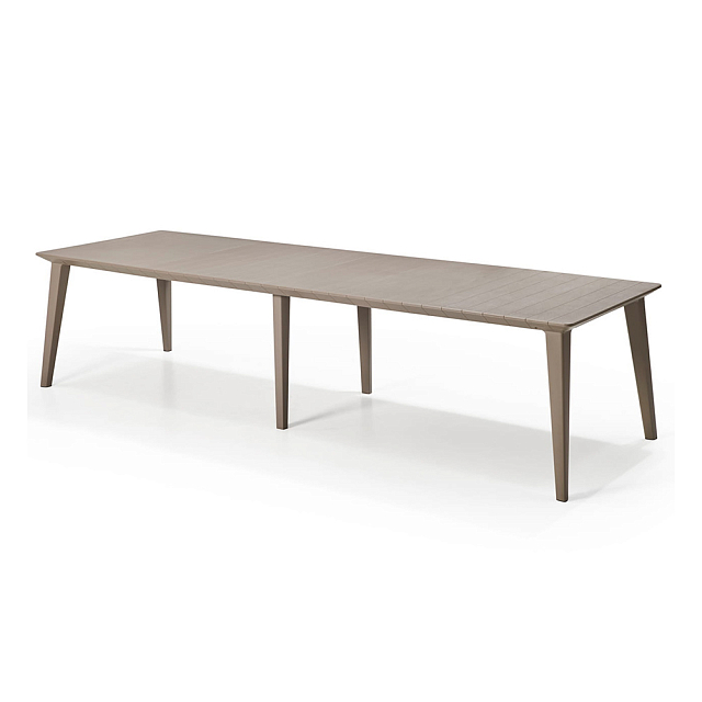 Стол Keter Lima 320 капучино 