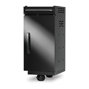 Тумба Napoleon для грилей Rogue (фантом) для сада