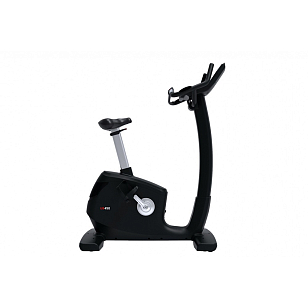 Вертикальный велотренажер CardioPower Pro UB450 (UB410) для хобби и пикника