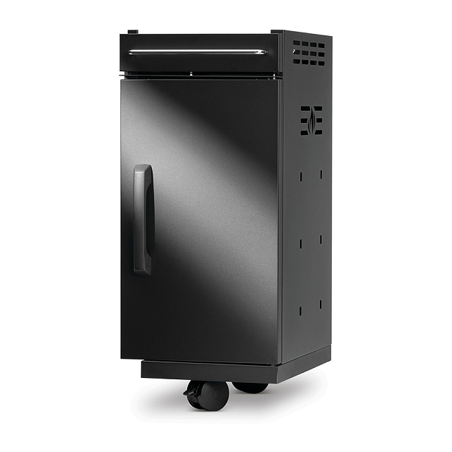 Тумба Napoleon для грилей Rogue (фантом)