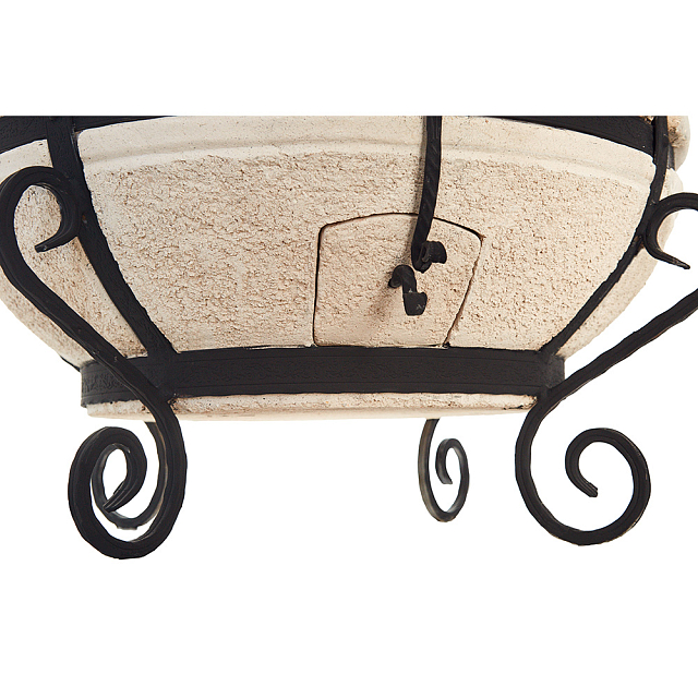 Тандыр Amfora Tandoors Восточный