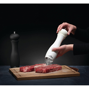 Набор из 2-х мельниц Napoleon для приготовления пищи Набор из 2-х мельниц Napoleon для сада