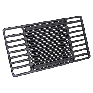 Решетка чугунная универсальная Char-Broil