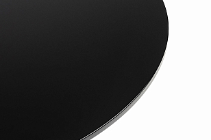 Обеденная группа 4SIS Беллини на 4 персоны, цвет темно-серый для дачи Обеденная группа 4SIS Беллини на 4 персоны, цвет темно-серый, садовая мебель