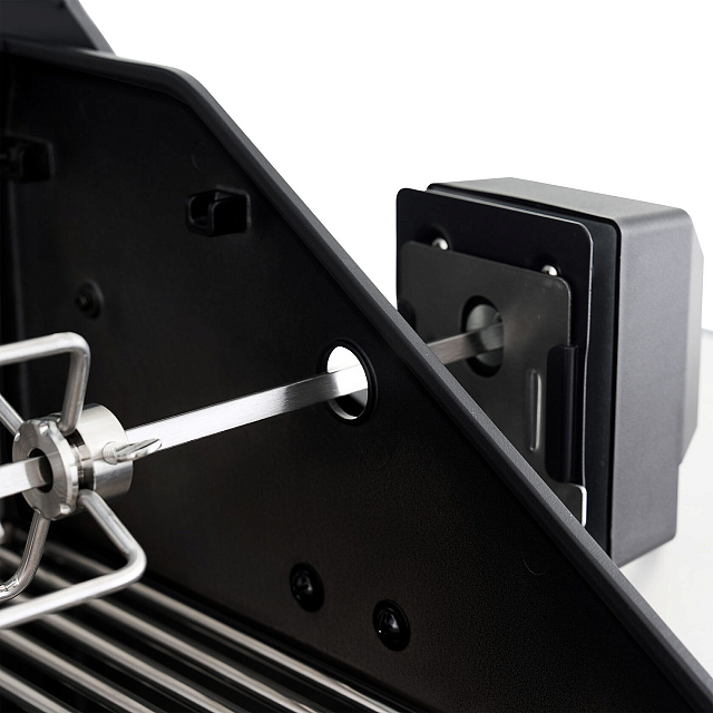 Вертел Primeliner для гриля G/S class 4B