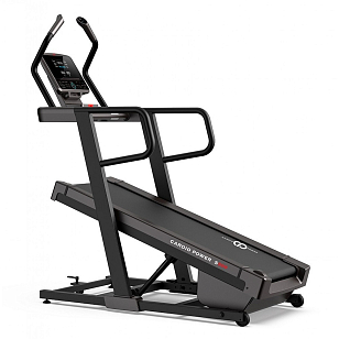 Беговая дорожка CardioPower S500 для хобби и пикника