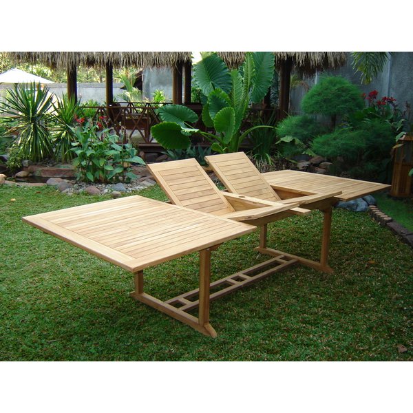 Обеденный комплект Brafritid Neapel-Turin 10 Цвет: натуральный 