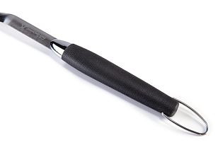 Набор инструментов для гриля Diamond Egg для сада