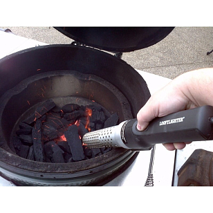 Электророзжиг для грилей и барбекю Broil King