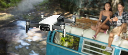 Съемка в высоком качестве