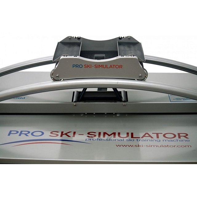 Горнолыжный тренажер Proski Simulator Professional