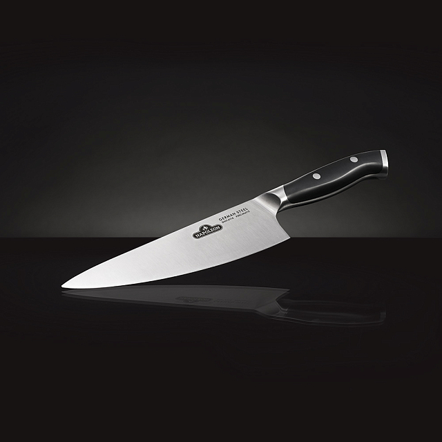 Поварской нож Napoleon Chef's Knife