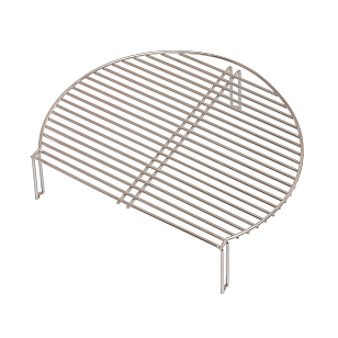 Второй уровень для Monolith Classic