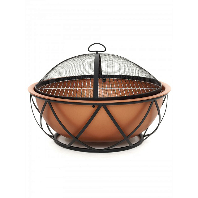 Чаша для костра Firepit 62-241 
