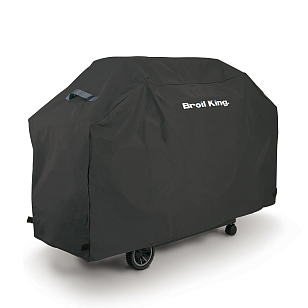 Чехол Broil King для гриля Baron 590 для сада