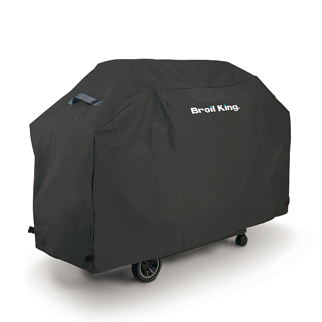 Чехол Broil King для гриля Baron 590