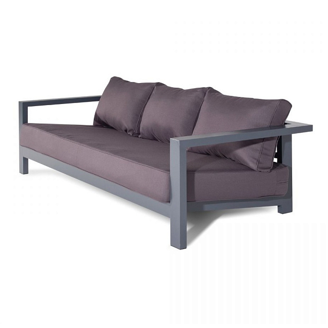 Диван 4SIS Гранада трехместный 