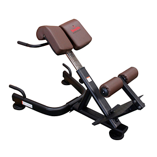 Гиперэкстензия Smith Strength G31 для отдыха за городом Гиперэкстензия Smith Strength G31 для хобби и пикника