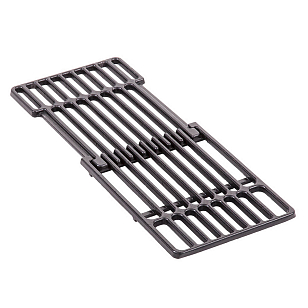 Решетка чугунная универсальная Char-Broil