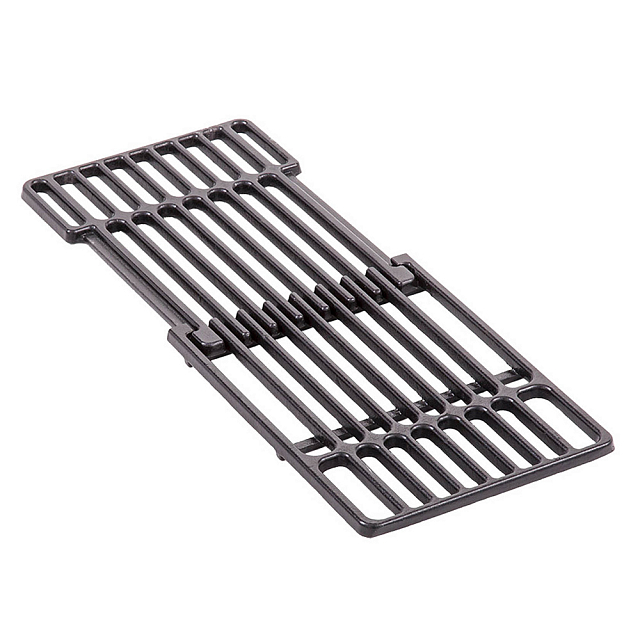 Решетка чугунная универсальная Char-Broil