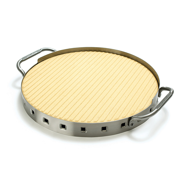 Набор Broil King для приготовления пиццы
