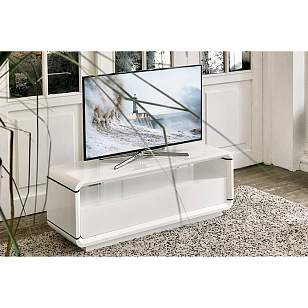 ТВ-тумба Paoli Opus Uno Цвет: белый, товары для загородного дома