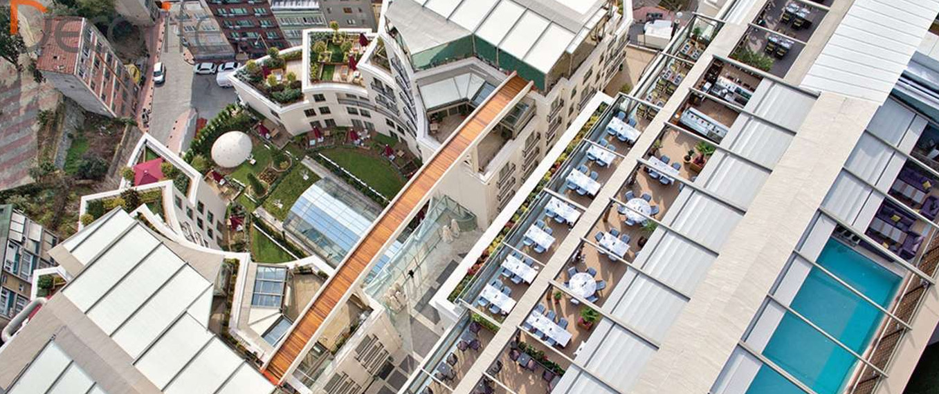 Наше производство