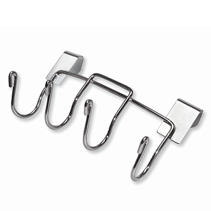 Держатель инструментов для гриля Weber для сада