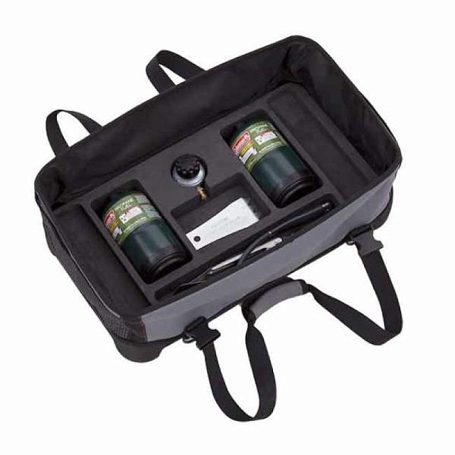 Чехол Char-Broil для гриля X200