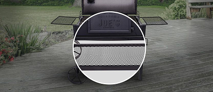 РЕГУЛИРУЕМЫЙ ПОДДОН ДЛЯ УГЛЯ