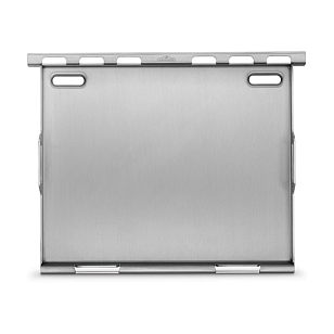 Противень теппан Napoleon для Rogue и Freestyle 425