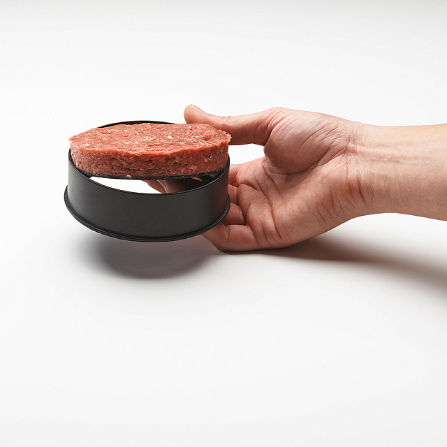 Набор прессов для бургеров Napoleon