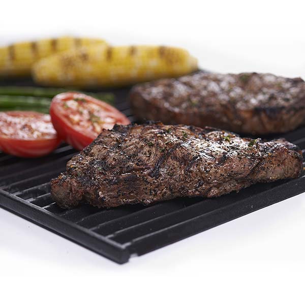 Комплект чугунных решеток для гриля Broil King Imperial XL, 2 шт.