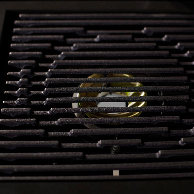 гриль газовый beefeater bbq discovery 1100e (3 горелки)