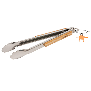 Щипцы для гриля Monolith