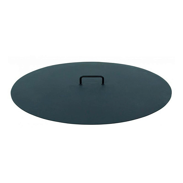 Крышка для очага UFIRE CAP D100 