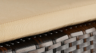 Стул Joygarden Milano банкетный для дачи Стул Joygarden Milano банкетный, садовая мебель