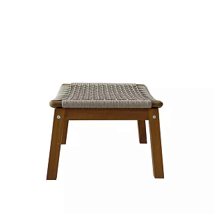 Оттоманка Joygarden Calisto, садовая мебель