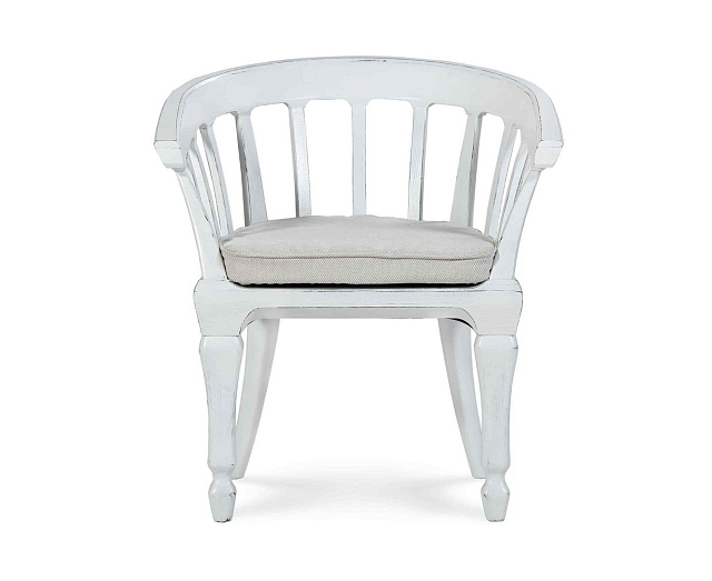 Кресло Leda Мерано с матрацем 