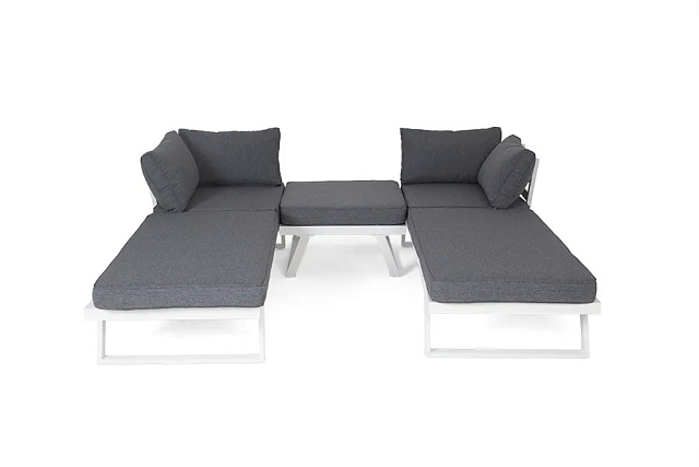 Комплект мебели 4SIS Альпы 