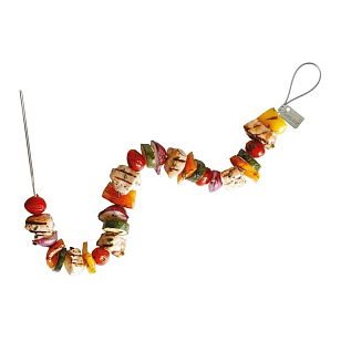 Шампур гибкий Big Green Egg (2 шт.)