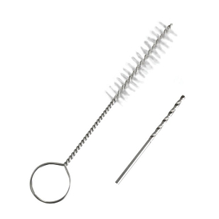 Набор для обслуживания горелок и системы поджига Napoleon Jetfire