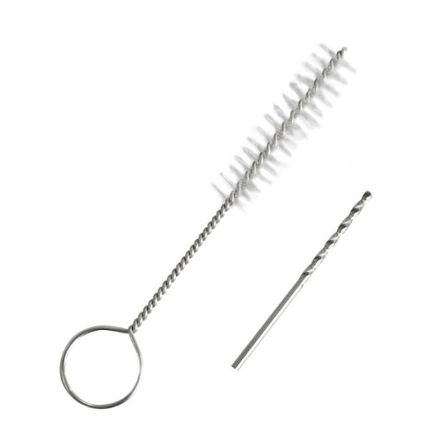 Набор для обслуживания горелок и системы поджига Napoleon Jetfire