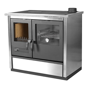 Печь North, товары для загородного дома