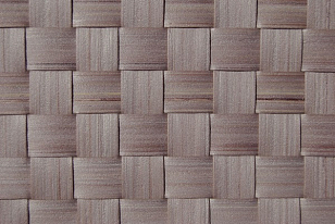 Диван правый Skyline Design FLORENCE с подушками для дачи Диван правый Skyline Design FLORENCE с подушками, садовая мебель