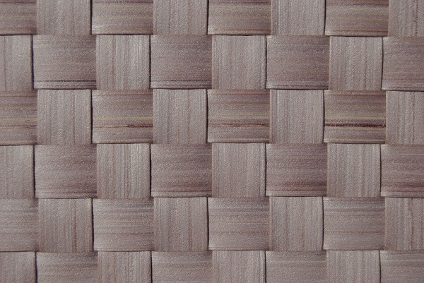 Диван правый Skyline Design FLORENCE с подушками 