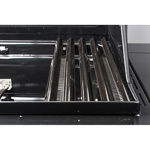 Универсальная решетка Char-Broil стальная для приготовления пищи Универсальная решетка Char-Broil стальная для сада