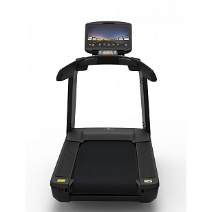 Беговая дорожка CardioPower Pro CT550 для хобби и пикника