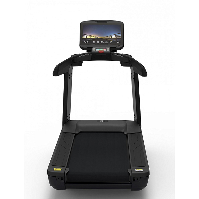 Беговая дорожка CardioPower Pro CT550