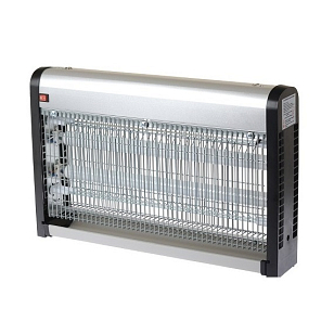 Истребитель насекомых BARGUZIN 4-2X15 для сада и загородного дома Истребитель насекомых BARGUZIN 4-2X15, уличное оборудование